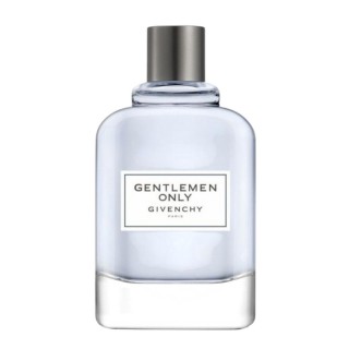 Givenchy Gentleman Only Pour Homme Eau De Toilette