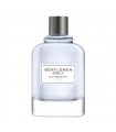 Givenchy Gentleman Only Pour Homme Eau De Toilette