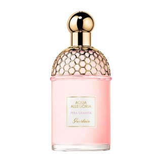 Guerlain Aqua Allegoria Pera Granita Eau De Toilette - 125 ML
