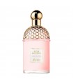 Guerlain Aqua Allegoria Pera Granita Eau De Toilette