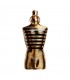 Jean Paul Gaultier Le Male Elixir Parfum NEW