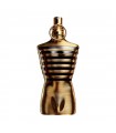 Jean Paul Gaultier Le Male Elixir Parfum NEW