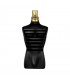 Jean Paul Gaultier Le Male Le Parfum Intense