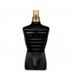 Jean Paul Gaultier Le Male Le Parfum Intense
