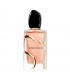 Giorgio Armani Si Intense  Eau De Parfum  NEW