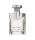 Bvlgari Pour Homme Eau De Toilette UNIKAT