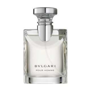 Bvlgari Pour Homme Eau De Toilette UNIKAT - 100 ml