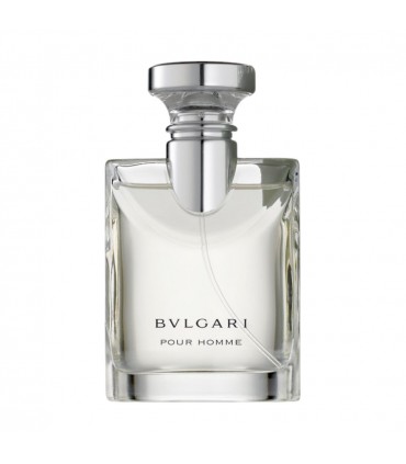Bvlgari Pour Homme Eau De Toilette UNIKAT
