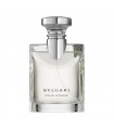 Bvlgari Pour Homme Eau De Toilette UNIKAT