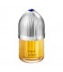 Cartier Pasha PARFUM Pour Homme