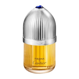 Cartier Pasha PARFUM Pour Homme - 100 ML