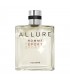 Chanel Allure Homme Sport Cologne  EDC Eau De Toilette