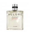 Chanel Allure Homme Sport Cologne  EDC Eau De Toilette