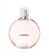 Chanel Chance Eau Vive Eau De Toilette