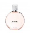 Chanel Chance Eau Vive Eau De Toilette