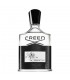 Creed Aventus Eau De Parfum