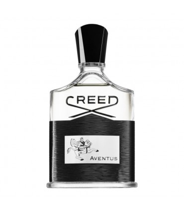 Creed Aventus Eau De Parfum