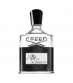 Creed Aventus Eau De Parfum