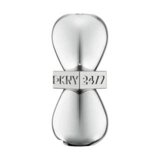 DKNY 24/7 Eau De Parfum - 100 ml