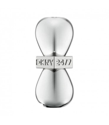 DKNY 24/7 Eau De Parfum