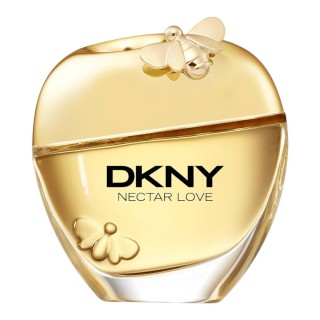 DKNY Nectar Love Eau De Parfum Pour Femme - 100 ML