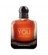 Giorgio Armani Emporio Stronger With You Absolutely  Pour Homme EDP