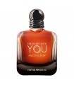 Giorgio Armani Emporio Stronger With You Absolutely  Pour Homme EDP