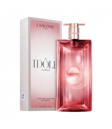 Lancome Idole Power L'au De Parfum Intense