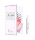 Miss Dior Parfum NEW Pour Femme Idealny na PREZENT
