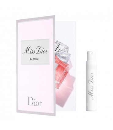 Miss Dior Parfum NEW Pour Femme Idealny na PREZENT