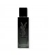 Yves Saint Laurent MYSLF Eau De Parfum