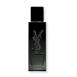 Yves Saint Laurent MYSLF Eau De Parfum