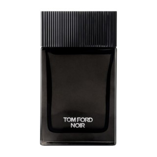 Tom Ford Noir Eau De Parfum NISZOWY