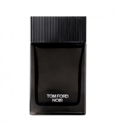 Tom Ford Noir Eau De Parfum NISZOWY