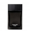 Tom Ford Noir Eau De Parfum NISZOWY