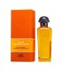 Hermes Eau De Mandarine Ambree Eau De Cologne