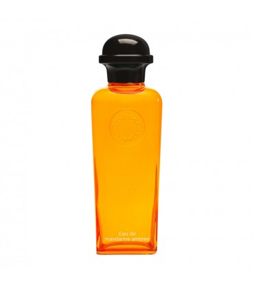 Hermes Eau De Mandarine Ambree Eau De Cologne