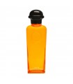 Hermes Eau De Mandarine Ambree Eau De Cologne