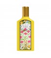 Gucci Gucci Flora Gorgeous Orchid Eau De Parfum NEW Idealny na PREZENT