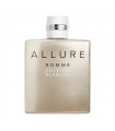 Chanel Allure Homme Edition Blanche Eau De Parfum