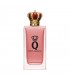 Dolce & Gabbana Q Pour Femme Eau De Parfum Intense