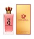 Dolce & Gabbana Q Pour Femme Eau De Parfum Intense