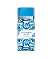 Dolce&Gabbana Light Blue Capri In Love Eau De Parfum