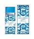 Dolce&Gabbana Light Blue Capri In Love Eau De Parfum