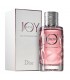 Dior Joy Eau De Parfum  Intense Eau De Parfum