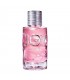 Dior Joy Eau De Parfum  Intense Eau De Parfum
