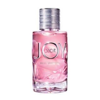 Dior Joy Eau De Parfum  Intense Eau De Parfum