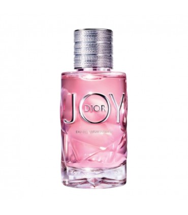 Dior Joy Eau De Parfum  Intense Eau De Parfum
