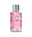 Dior Joy Eau De Parfum  Intense Eau De Parfum