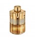 Azzaro Forever Wanted ELIXIR Parfum